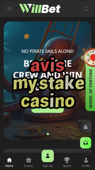 avis mystake casino-asdasdzhjkds.com