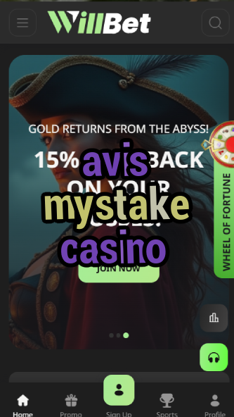 avis mystake casino-asdasdzhjkds.com
