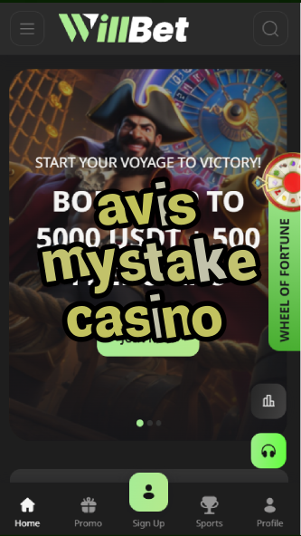 avis mystake casino-asdasdzhjkds.com
