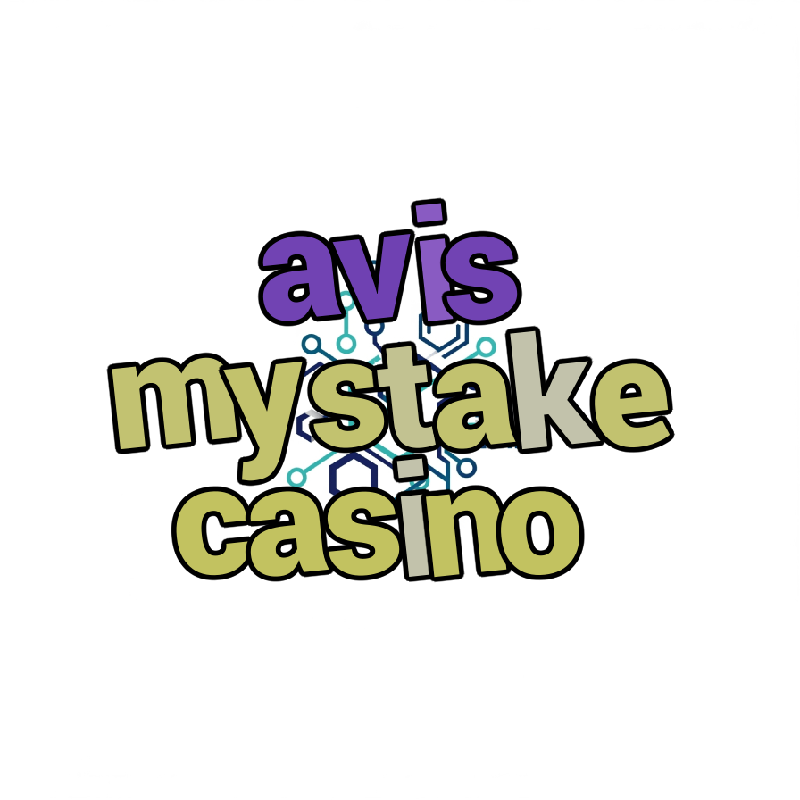 avis mystake casino